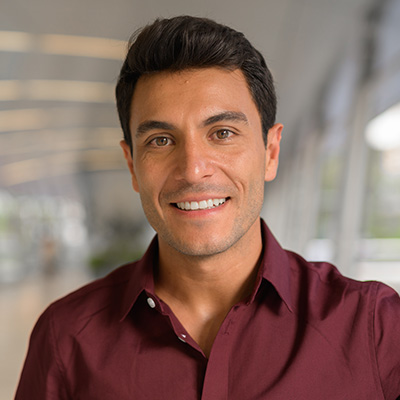 Alamiro das Neves